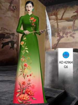 1694142920 vai ao dai hoa dep mau moi (6)